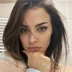 Pelin Aka