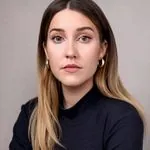 Laura Bante pp
