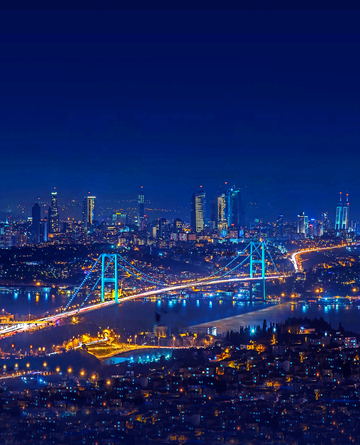 istanbul_bosphorus