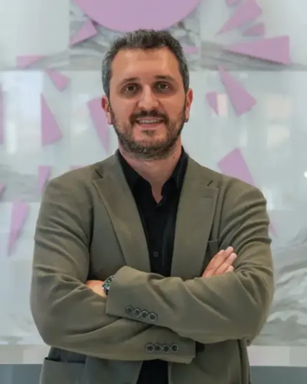 baris_kanik_pp